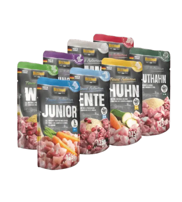 Belcando Sachet Fraicheur Groupe