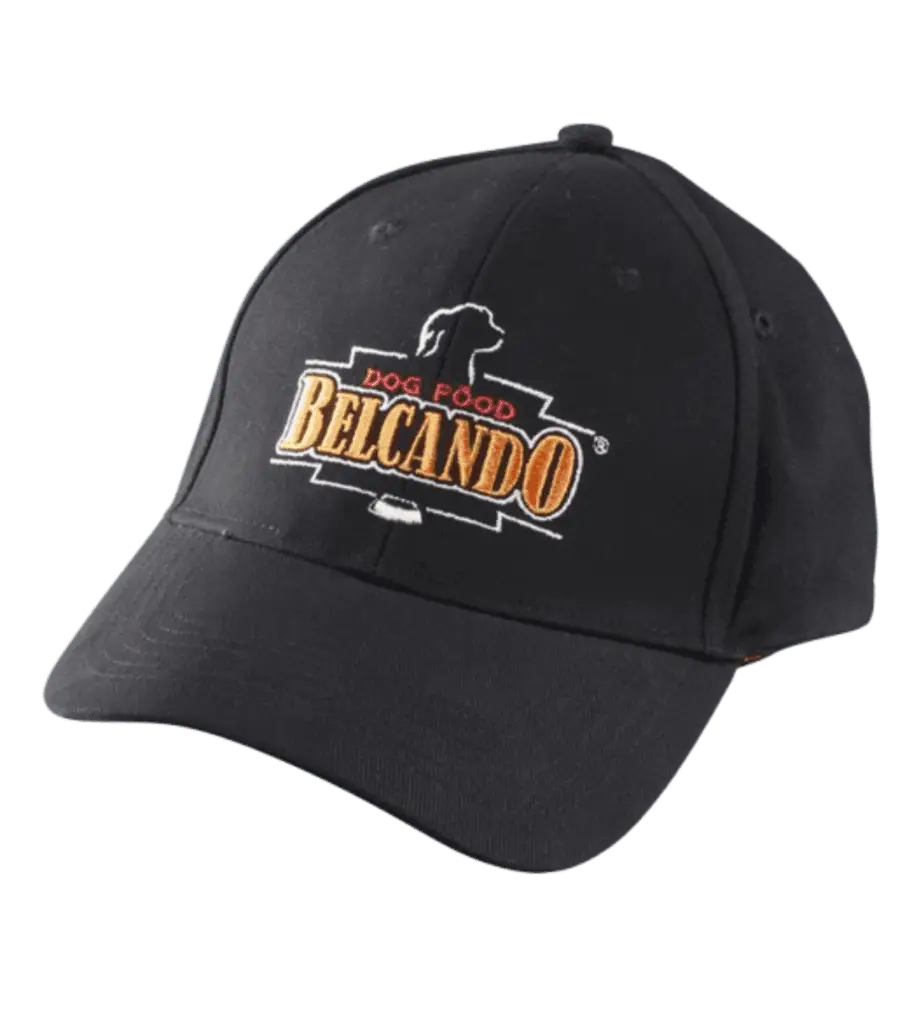 Belcando Casquette