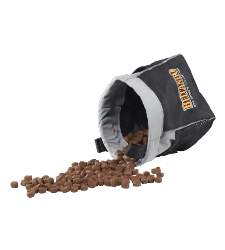 Belcando Sacoche à Friandises