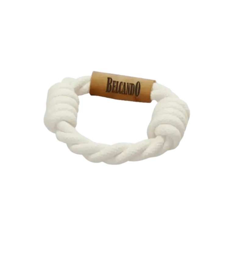 Belcando Corde de jeu