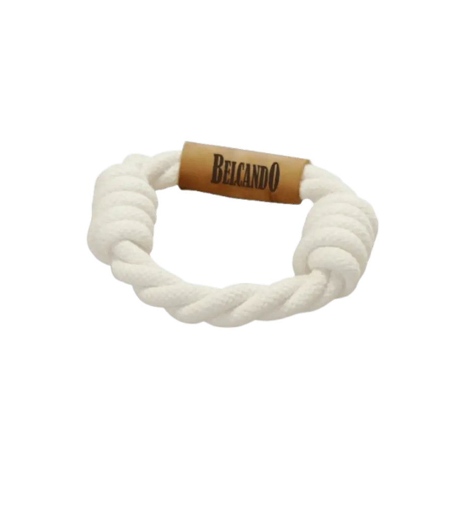 Belcando Corde de jeu