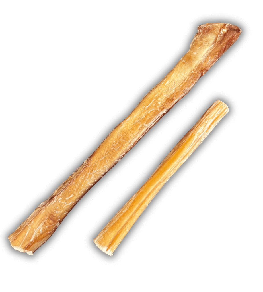 Le Nerf de Bœuf