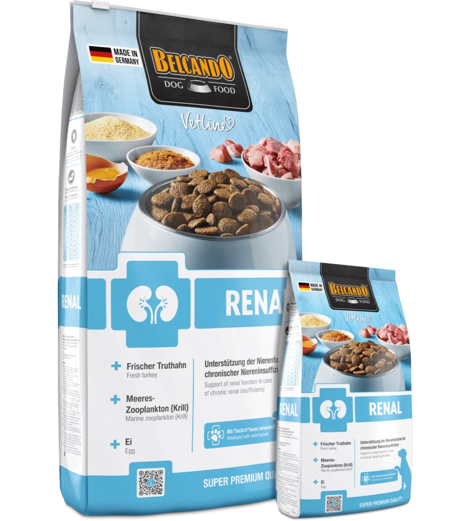 Belcando-Vet_Line-Renal-Croquettes-Diététiques