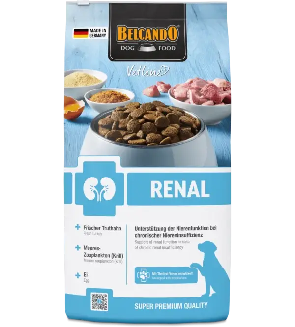 Belcando-Vet_Line-Renal-Eddie-Croquettes