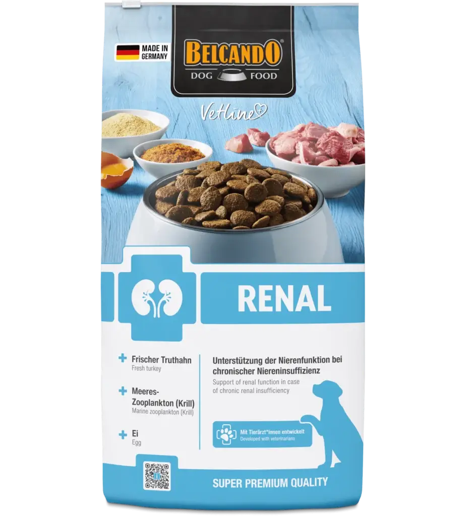 Belcando-Vet_Line-Renal-Eddie-Croquettes