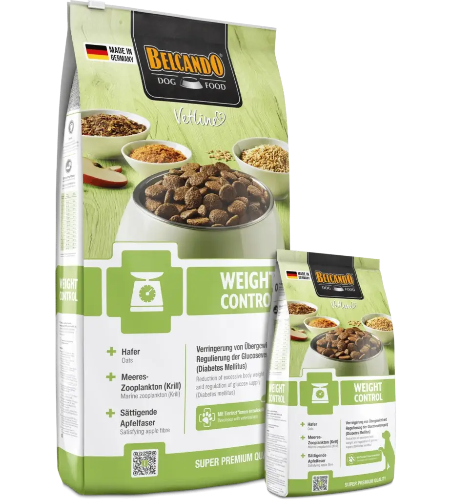 Belcando-Vet_Line-Weight-Control-Croquettes-Diététiques