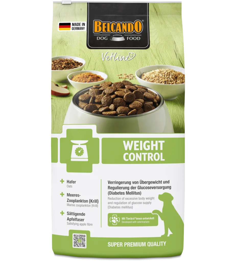 Belcando-Vet_Line-Weight-Control-Eddie-Croquettes
