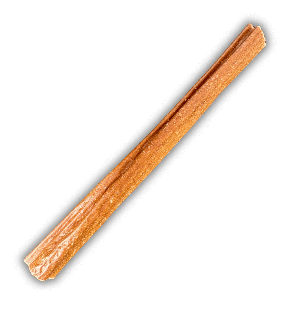 La Saucisse de Porc
